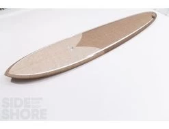 Glider Gerry Lopez - NFT - 10'6" X 23.25" X 3.38" - 95 L -Aqua Soldes glider gerry lopez nft 106 x 2325 x 338 95 l surftech 17