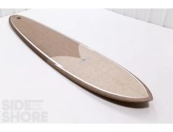 Glider Gerry Lopez - NFT - 10'6" X 23.25" X 3.38" - 95 L -Aqua Soldes glider gerry lopez nft 106 x 2325 x 338 95 l surftech 2