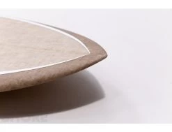 Glider Gerry Lopez - NFT - 10'6" X 23.25" X 3.38" - 95 L -Aqua Soldes glider gerry lopez nft 106 x 2325 x 338 95 l surftech 4