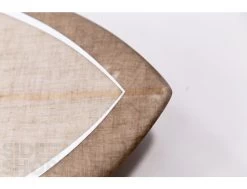 Glider Gerry Lopez - NFT - 10'6" X 23.25" X 3.38" - 95 L -Aqua Soldes glider gerry lopez nft 106 x 2325 x 338 95 l surftech 5