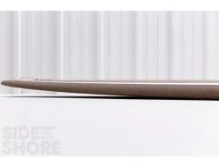 Glider Gerry Lopez - NFT - 10'6" X 23.25" X 3.38" - 95 L -Aqua Soldes glider gerry lopez nft 106 x 2325 x 338 95 l surftech 8