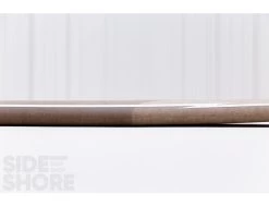 Glider Gerry Lopez - NFT - 10'6" X 23.25" X 3.38" - 95 L -Aqua Soldes glider gerry lopez nft 106 x 2325 x 338 95 l surftech 9