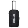 Mystic Globe Trotter Travelbag / Valise De Voyage