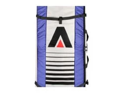 Golf Bag - Board Bag -Aqua Soldes golf bag board bag armstrong foils 2
