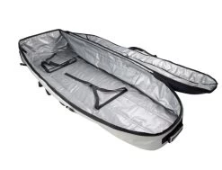 Golf Bag - Board Bag -Aqua Soldes golf bag board bag armstrong foils 5