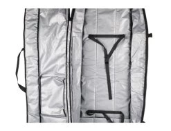 Golf Bag - Board Bag -Aqua Soldes golf bag board bag armstrong foils 7