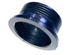 Gore-Tex - Screw + Plug 14 Gore-Tex - Screw + Plug -Aqua Soldes gore tex screw plug side shore 2
