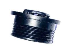 Gore-Tex - Screw + Plug 19 Gore-Tex - Screw + Plug -Aqua Soldes gore tex screw plug side shore 7