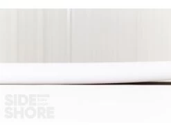 Hurricane GP - 5'10 X 20" 1/4 X 2" 5/8 - 33,8 L - Futures - Combo -Aqua Soldes gp 510 x 20 14 x 2 58 338 l futures combo hurricane 6