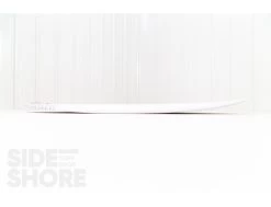 Hurricane GP - 5'8 X 20" X 2" 1/2 - 31 L - Futures - Combo -Aqua Soldes gp 58 x 20 x 2 12 31 l futures combo hurricane 4