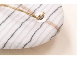 Hurricane GP - 6'4 X 21" X 3" - 43,2 L - Futures - Combo -Aqua Soldes gp 64 x 20 34 x 2 34 432 l futures combo hurricane 12