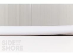 Hurricane GP - 6'4 X 21" X 3" - 43,2 L - Futures - Combo -Aqua Soldes gp 64 x 20 34 x 2 34 432 l futures combo hurricane 5