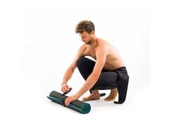 Grass Mat / Tapis Pelouse -Aqua Soldes grass mat tapis pelouse ocean and earth 2