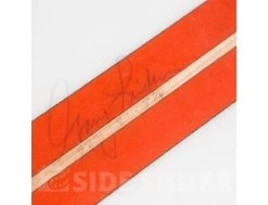 Gun - 9'2" X 21" X 3" 1/4 - Quad Futures 22 Gun - 9'2" X 21" X 3" 1/4 - Quad Futures -Aqua Soldes gun 92 x 21 x 3 14 quad futures linden 2