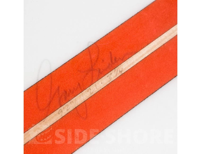 Gun - 9'2" X 21" X 3" 1/4 - Quad Futures 3 Gun - 9'2" X 21" X 3" 1/4 - Quad Futures – Image 3