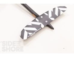 RRD High Flight 80 -Aqua Soldes high flight 80 rrd 10