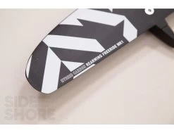 RRD High Flight 80 -Aqua Soldes high flight 80 rrd 11