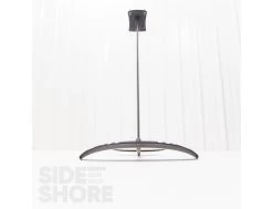 RRD High Flight 80 -Aqua Soldes high flight 80 rrd 12