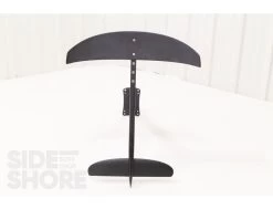 RRD High Flight 80 -Aqua Soldes high flight 80 rrd 13