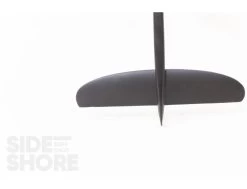 RRD High Flight 80 -Aqua Soldes high flight 80 rrd 14