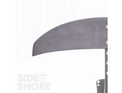 RRD High Flight 80 -Aqua Soldes high flight 80 rrd 15