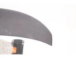 RRD High Flight 80 -Aqua Soldes high flight 80 rrd 16