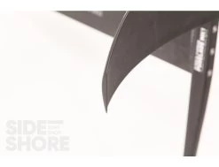 RRD High Flight 80 -Aqua Soldes high flight 80 rrd 17