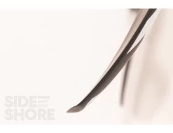 RRD High Flight 80 -Aqua Soldes high flight 80 rrd 18