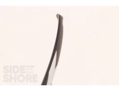 RRD High Flight 80 -Aqua Soldes high flight 80 rrd 19