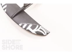 RRD High Flight 80 -Aqua Soldes high flight 80 rrd 2