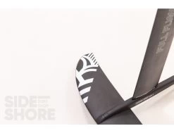 RRD High Flight 80 -Aqua Soldes high flight 80 rrd 3