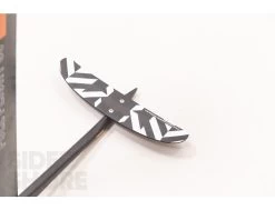 RRD High Flight 80 -Aqua Soldes high flight 80 rrd 4