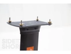 RRD High Flight 80 -Aqua Soldes high flight 80 rrd 5