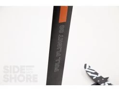 RRD High Flight 80 -Aqua Soldes high flight 80 rrd 6