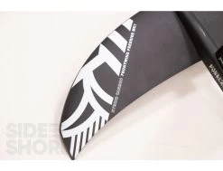 RRD High Flight 80 -Aqua Soldes high flight 80 rrd 7