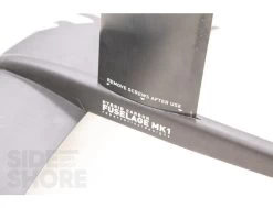 RRD High Flight 80 -Aqua Soldes high flight 80 rrd 8