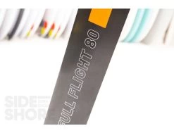 RRD High Flight 80 -Aqua Soldes high flight 80 rrd 9