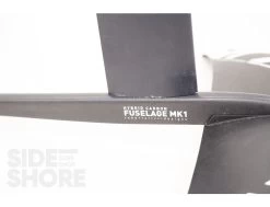 RRD High Flight 90 -Aqua Soldes high flight 90 rrd 10