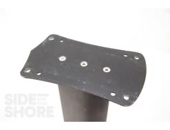 RRD High Flight 90 -Aqua Soldes high flight 90 rrd 11