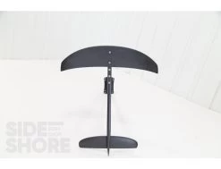 RRD High Flight 90 -Aqua Soldes high flight 90 rrd 12