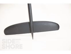 RRD High Flight 90 -Aqua Soldes high flight 90 rrd 13