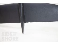 RRD High Flight 90 -Aqua Soldes high flight 90 rrd 14