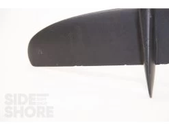 RRD High Flight 90 -Aqua Soldes high flight 90 rrd 15