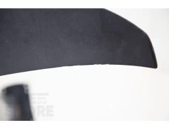 RRD High Flight 90 -Aqua Soldes high flight 90 rrd 16