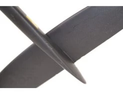 RRD High Flight 90 -Aqua Soldes high flight 90 rrd 17