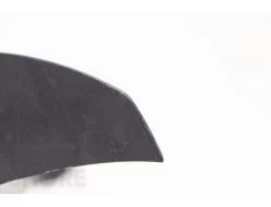 RRD High Flight 90 -Aqua Soldes high flight 90 rrd 18