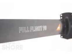 RRD High Flight 90 -Aqua Soldes high flight 90 rrd 19