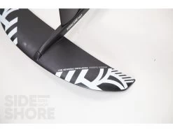 RRD High Flight 90 -Aqua Soldes high flight 90 rrd 2