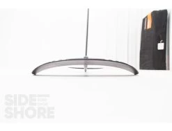 RRD High Flight 90 -Aqua Soldes high flight 90 rrd 3