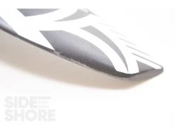 RRD High Flight 90 -Aqua Soldes high flight 90 rrd 4